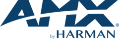 PC1