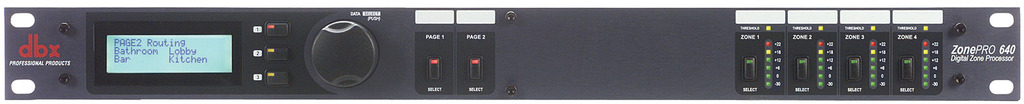 640