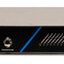 Octadrive Dsp Front