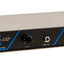 Octadrive Dsp Front Angled