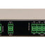 Octadrive Dsp Rear