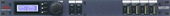 640m