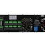 590801   4.1   Industry Amp Pb800  8 Channel 100 W 100 V (Backside)