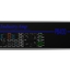 590401   2.1   Industry Amp Pb400  4 Channel 200 W 100 V (Frontside)