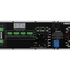 590401   2.1   Industry Amp Pb400  4 Channel 200 W 100 V (Backside)