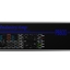 590803   4.1   Industry Amp Pb800  8 Channel 100 W 100 V With Cobranet (Frontside)