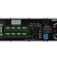 590803   4.1   Industry Amp Pb800  8 Channel 100 W 100 V With Cobranet (Backside)