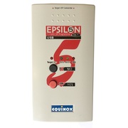 Epsilon 5 AVR Programmer