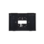 MSA-AMK-10