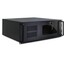 1 4088 S Homepage