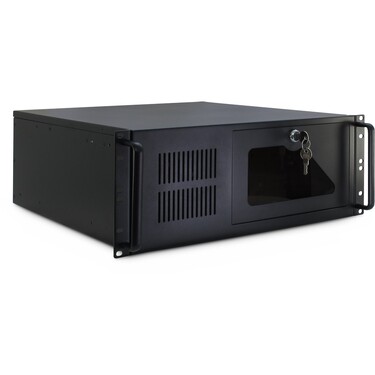 WinControl Server
