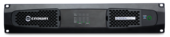 DCi 4|300DA