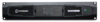 DCi 4|300DA