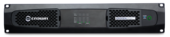 DCi 4|600DA