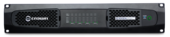 DCi 8|300DA