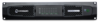 DCi 8|300DA