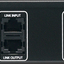 640_641m_rear_lg