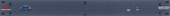 641m