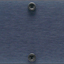 641m_front_lg