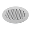 Ew300 Ew320 Honeycomb Louvre