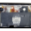 MD-702_Rear_original