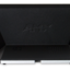 Mst 701 Rear Original