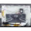 MD-1002_Rear_original