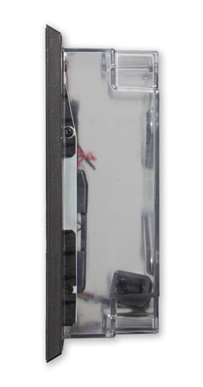 MD-1002 | AMX Audio Video Control Systems | English (US)