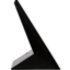 MT-1002_Side_original