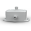 Ans Render 1