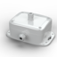 Ans Render 2