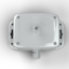 Ans Render 3