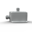 Ans Render 4