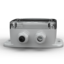 Eol Render 1