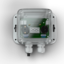 Eol Render 2