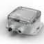 Eol Render 3