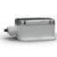 Eol Render 4