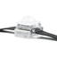 VC-Dot_1_with_mounting_clip_and_dome