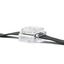 VC-DOt_1_with_mounting_clip