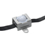 VC-dot_1_with_Mountingbracket_and_dome