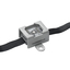 VC-Dot_1_with_Mountingbracket