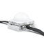Vc Dot 9 With Clip And Dome