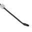 Vc D Ot 9 With End Connector