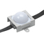 Vc Dot 9 With Mounting Bracket And Dome