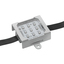 Vc Dot 9 With Mounting Bracket