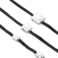 Vc Dot Family With Domes