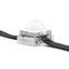 Led 0019