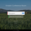 Acendo_Core_Home_Page