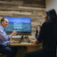 Acendo_Meeting_in_Action