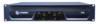 T3